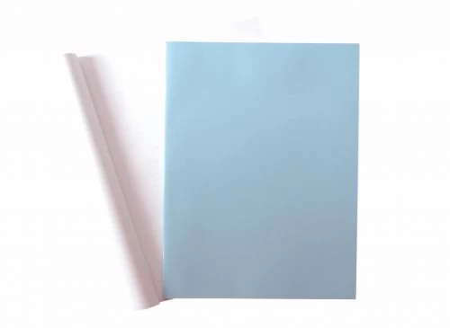 Cambridge Everyday Ruled Counsels Card Cover Notebook A4 (Pack Of 10) 100105941 4 Cambridge Everyday Ruled Counsels Card Cover Notebook A4 (Pack Of 10) 100105941 - Image 2