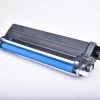 Compatible Brother TN421C Cyan Toner -Office Supply Store 11110422
