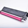 Compatible Brother TN421M Magenta Toner -Office Supply Store 11110423