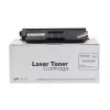 Remanufactured Brother TN329K Black Extra Hi Cap Also For TN900K Toner
