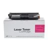 Remanufactured Brother TN329M Magenta Extra Hi Cap Also For TN900M Toner -Office Supply Store 11110903