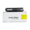 Remanufactured Brother TN329Y Yellow Extra Hi Cap Also For TN900Y Toner -Office Supply Store 11110904