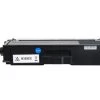Compatible Brother TN329C Cyan Extra Hi Cap Also For TN900C Toner -Office Supply Store 11110906