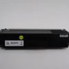 Compatible Brother TN329Y Yellow Extra Hi Cap Also For TN900Y Toner -Office Supply Store 11110908