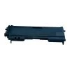 Remanufactured Brother TN2005HC Black Hi Cap Toner -Office Supply Store 11112036