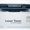Compatible Brother TN2000XL Toner -Office Supply Store 11112040