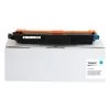 Compatible Brother TN243C Cyan Toner -Office Supply Store 11112244