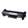 Compatible Brother TN2410 Toner -Office Supply Store 11112411