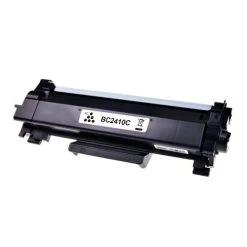 Compatible Brother TN2410 Toner