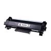 Compatible Brother TN2420 Hi Cap Toner -Office Supply Store 11112421