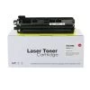 Compatible Brother TN230M Magenta Also For TN210M TN250M TN270M Toner -Office Supply Store 11113043