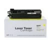 Compatible Brother TN230Y Yellow Also For TN210Y TN250Y TN270Y Toner
