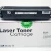 Compatible Brother TN3130 Toner -Office Supply Store 11113130