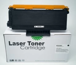 Compatible Brother TN3230 Toner