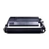 Compatible Brother TN3430 Toner -Office Supply Store 11113430