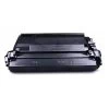 Compatible Brother TN3520 XX Hi Cap Toner -Office Supply Store 11113520