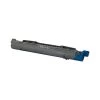 Remanufactured Epson C4100 Cyan SO50146 Toner -Office Supply Store 11114102