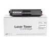 Compatible Brother TN325BK Black TN315BK TN320BK TN345BK Toner -Office Supply Store 11114140