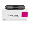 Compatible Brother TN325M Magenta TN315M TN320M TN345M Toner -Office Supply Store 11114143