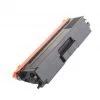 Compatible Brother TN328M Magenta Hi Cap Toner -Office Supply Store 11114153