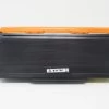 Brother HL5240 Toner Ctg TN3170 Also For TN3280 -Office Supply Store 11115240 1592825897