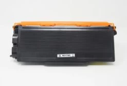 Brother HL5240 Toner Ctg TN3170 Also For TN3280