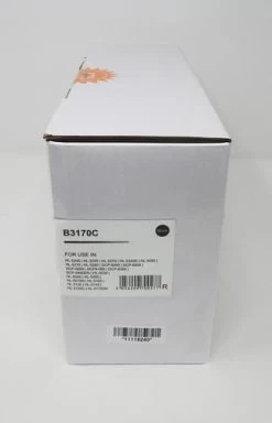 Brother HL5240 Toner Ctg TN3170 Also For TN3280 -Office Supply Store 11115240 3