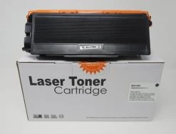 Brother HL5240 Toner Ctg TN3170 Also For TN3280 -Office Supply Store 11115240 4