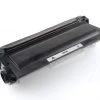 Compatible Brother TN3330 Toner -Office Supply Store 11115440