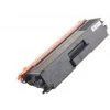 Compatible Brother TN321C Cyan Toner