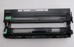 Compatible Brother DR241BK Black DR241CL Drum