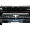Compatible Brother DR3300 Drum -Office Supply Store 11315440