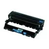 Remanufactured Brother DR5500 Drum -Office Supply Store 11317050