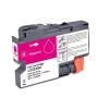 Compatible Brother LC3233M Magenta Ink Cartridge -Office Supply Store 11511103