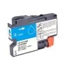 Compatible Brother LC3235XLC Hi Cap Cyan Ink Cartridge -Office Supply Store 11511302
