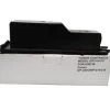 Compatible Canon TGP215B GP210 Black Toner -Office Supply Store 20110215