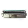 Compatible Canon FX8 PCD230 Toner Type Also For T Cart 2 Compatible Canon FX8 PCD230 Toner Type Also For T Cart -Office Supply Store 20110320