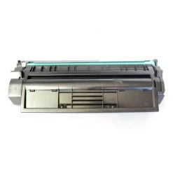 Compatible Canon FX8 PCD230 Toner Type Also For T Cart