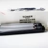 Compatible Canon T1010B NP1010 Black Toner -Office Supply Store 20111010