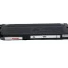 Compatible Canon E30 E40 CE40 Toner -Office Supply Store 20130330