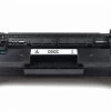 Compatible Canon 052 2199C002 Toner -Office Supply Store 21110052