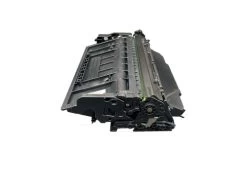 Compatible Canon LBP223dw Standard Yield Toner 057 3009C002 - Non MPS -Office Supply Store 21110058 2