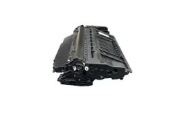 Compatible Canon LBP223dw Standard Yield Toner 057 3009C002 - Non MPS -Office Supply Store 21110058 3