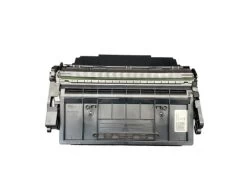 Compatible Canon LBP223dw Standard Yield Toner 057 3009C002 - Non MPS -Office Supply Store 21110058 4