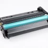 Compatible Canon 041 0452C002AA Toner 1 Compatible Canon 041 0452C002AA Toner -Office Supply Store 21110312