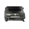 Compatible Canon 039 0287C001AA Toner -Office Supply Store 21110351