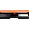 Compatible Canon 051 Toner -Office Supply Store 21110612