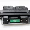 Remanufactured Canon FX6 Toner