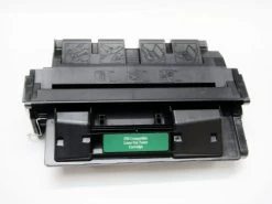 Remanufactured Canon FX6 Toner