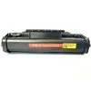 Compatible HP Laserjet 5L C3906A Also For FX3 Toner -Office Supply Store 21131300